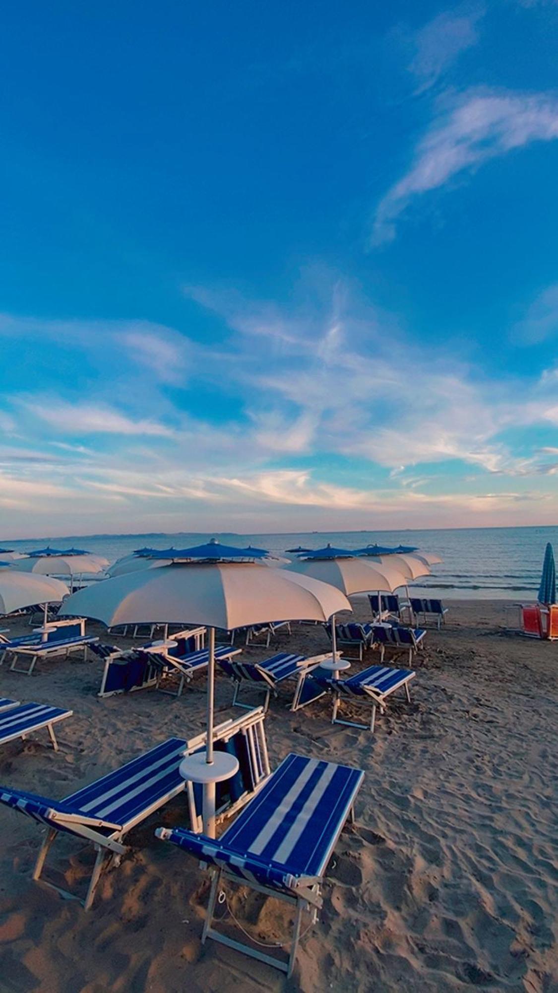 Grei * Durrës