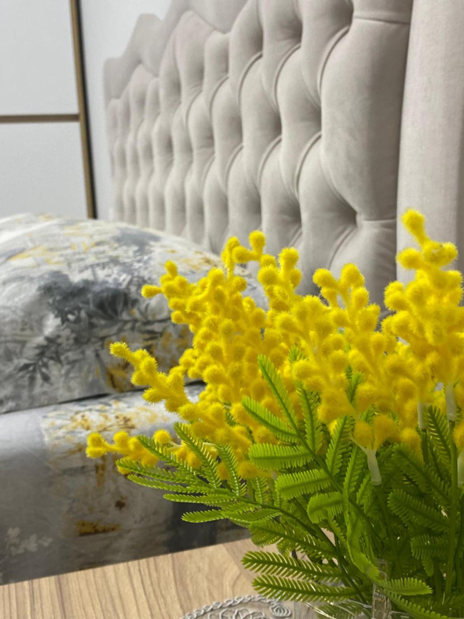 Apartamento Grei Durrës